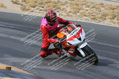 media/Jan-19-2024-Apex Assassins-CVMA Friday (Fri) [[74e94f2102]]/Trackday 1/Session 2 (Turn 12 Inside)/